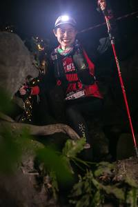 BIB: 
                            <button type="button" onclick="openModal(13604755)" class="btn btn-primary btn-sm float-right btn-popup" data-toggle="modal" data-target=".modal-high-quality">
                        <i class="fas fa-shopping-cart"></i> Add to Cart
                    </button>
                                            <button type="button" onclick="isThisMe(13604755, true)" class="btn btn-success btn-sm float-right btn-popup btn-isme hidden" data-toggle="tooltip" data-placement="bottom" title="นี่คือรูปของคุณใช่ไหม คลิกที่นี่เพื่อเอาเข้าอัลบั้ม">
                        <i class="fas fa-plus"></i> Add to album
                    </button>
                    <button type="button" onclick="isThisMe(13604755, false)" class="btn btn-warning btn-sm float-right btn-popup btn-isnotme hidden">
                        <i class="fas fa-ban"></i> Remove from album
                    </button>